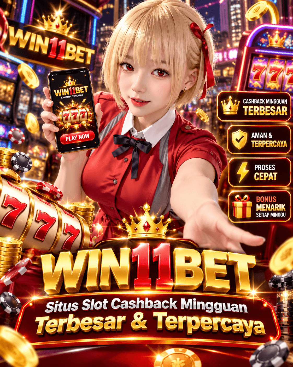 WIN11BET