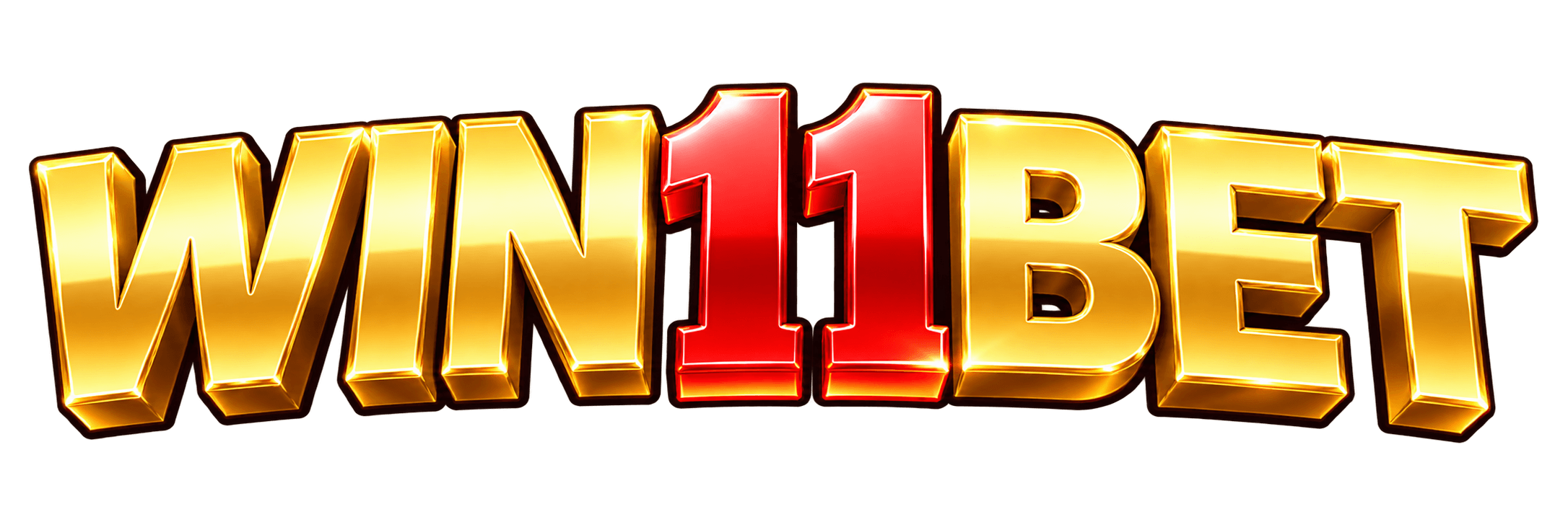 WIN11BET